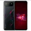 ASUS ROG 6 - 8/256 GB GARANSI RESMI