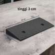 product-figure