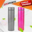 product-figure