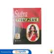 product-figure