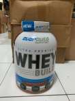 product-figure