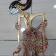 product-figure