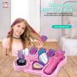 product-figure