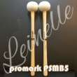 product-figure
