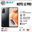 product-figure