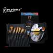 product-figure