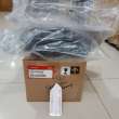 product-figure