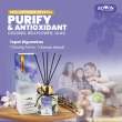 product-figure