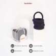 product-figure