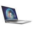 Dell Inspiron 5430 - Core i7-1360P 16GB 1TB SSD RTX2050 4GB W11H 2YR