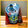 product-figure