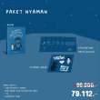 product-figure