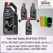 product-figure