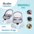 product-figure