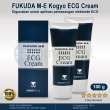 product-figure