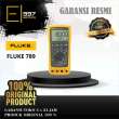 product-figure