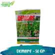 product-figure
