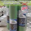 product-figure