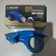 product-figure