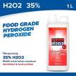 product-figure