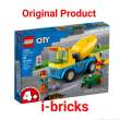 product-figure