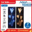 product-figure