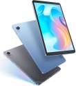 Realme Pad Mini 4/64GB
