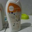 product-figure