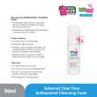 product-figure