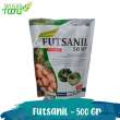 product-figure