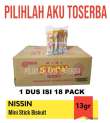 product-figure