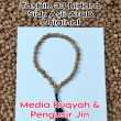 product-figure