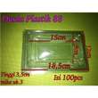 product-figure