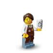 product-figure