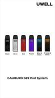 product-figure