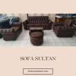 product-figure