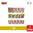 product-figure