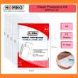 product-figure