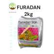 product-figure