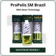 product-figure