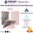 product-figure