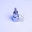 product-figure