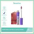 product-figure