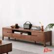 product-figure