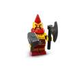 product-figure