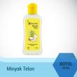 product-figure