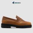 product-figure