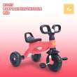 product-figure