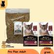 product-figure