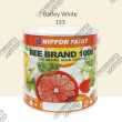 product-figure